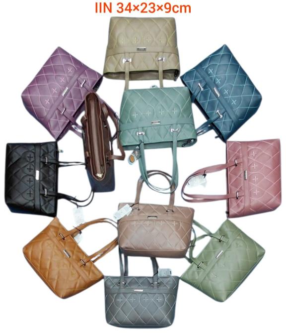 Hirja ladies purse top wholesale manufacturers